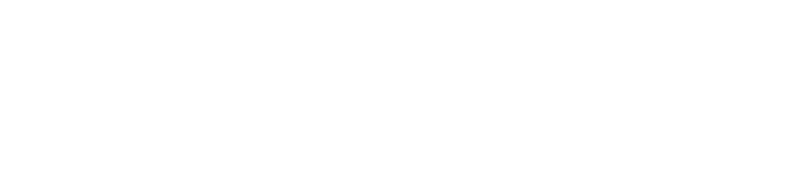 Logo Luly decor branco
