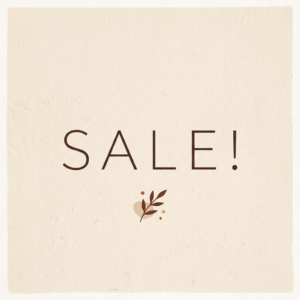 Sales