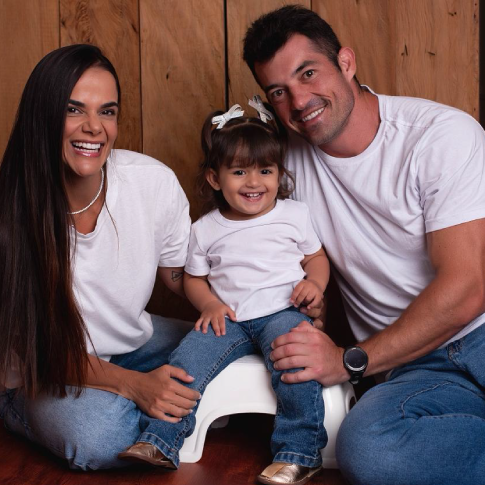Familia Luly Decor